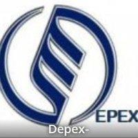 Depex- (@depex13) 's Twitter Profile