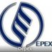 Depex- (@depex13) Twitter profile photo Depex- (@depex13) Twitter profile photo