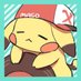 MASO (@masouuuuu) Twitter profile photo MASO (@masouuuuu) Twitter profile photo