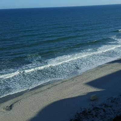 CoachMarkG's profile picture. Husband, dad, brother, son, smart ass, beer, Lake County Ohio