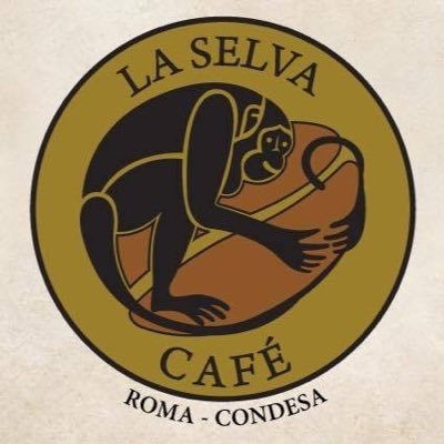 laselva_cafe's profile picture. La Selva Café CONDESA de productores chiapanecos que le ofrecen lo más exclusivo del café orgánico mexicano. Te invitamos a conocer nuestro extenso menú☕