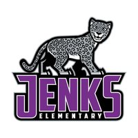 Jenks Elementary(@MJEjags) 's Twitter Profile Photo