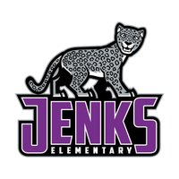 Jenks Elementary (@mjejags) 's Twitter Profile Photo Jenks Elementary (@mjejags) 's Twitter Profile Photo