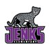 Jenks Elementary (@MJEjags) Twitter profile photo