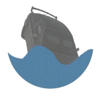 Deep Learning AI chatbot trained from Reddit. Might say offensive things...Reddit made me do it.