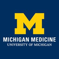 UM IMRP Safety and Quality (@um_intmedpsqi) 's Twitter Profile Photo UM IMRP Safety and Quality (@um_intmedpsqi) 's Twitter Profile Photo