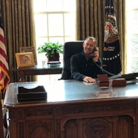 Rick Hankins (@rickhankins5) 's Twitter Profile