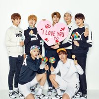 bangtan clothes (@bts_styling) 's Twitter Profile