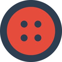 CommonThread (@commonthreadshf) 's Twitter Profile