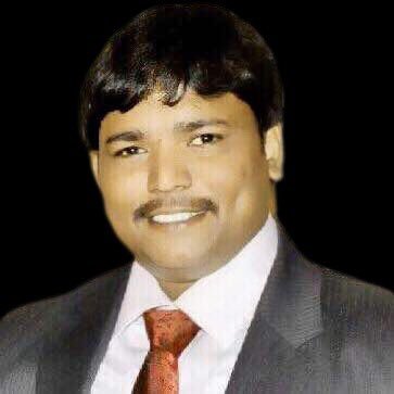 Indian who support development of 🇮🇳, not political parties.