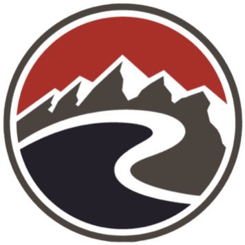 🚣♂️ World’s #1 Ocean & Offshore Rowing Company.
• Ocean Boats (new & used), Rowing Adventures, Training, Shipping, Expedition Support
#RowWithRannoch