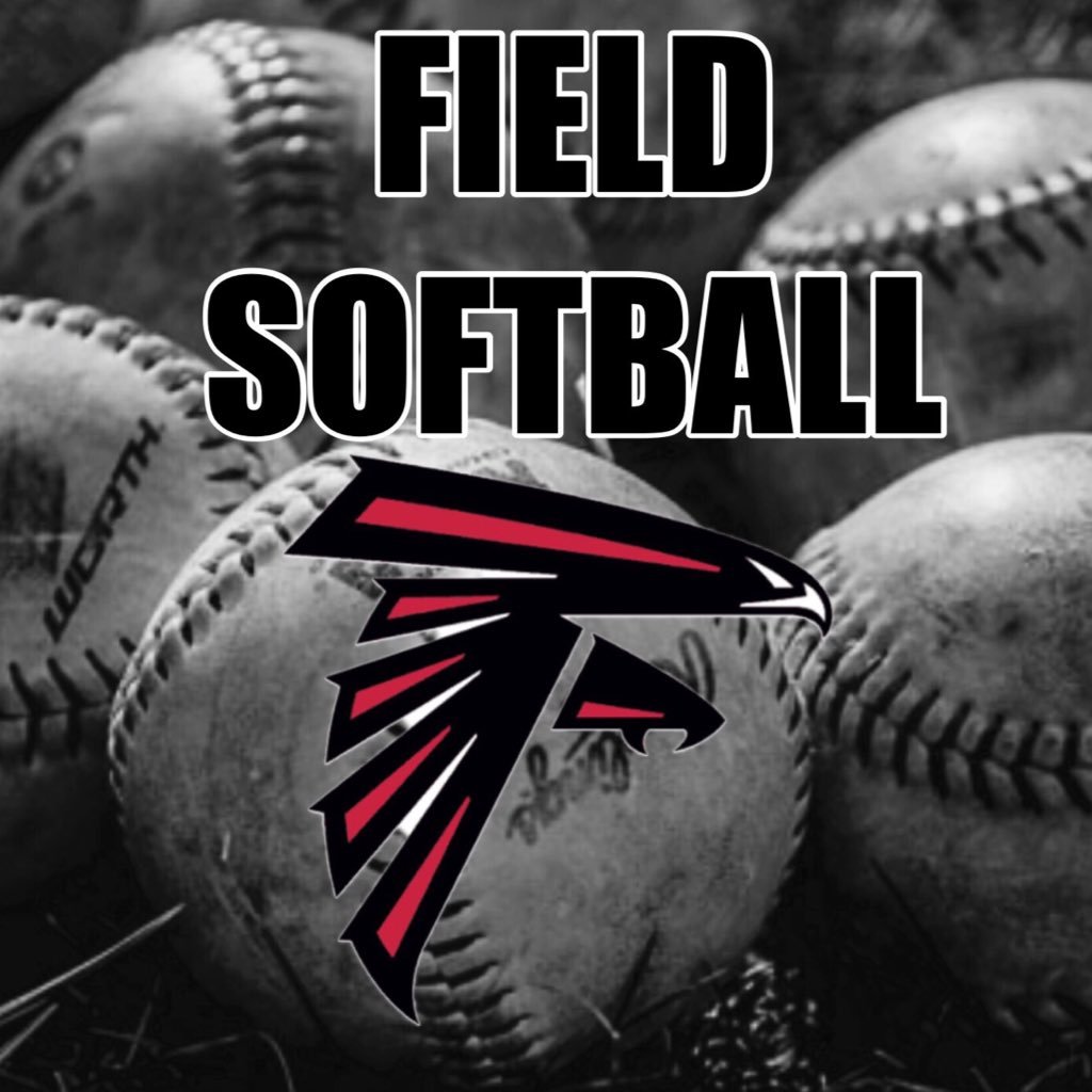 Field Softball