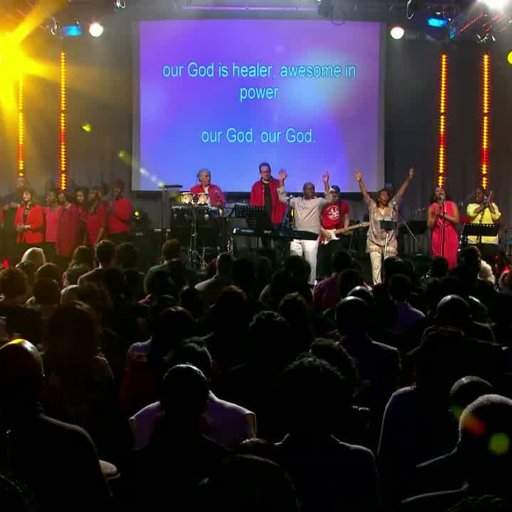 If you like gospel music, you'll *LOVE* 24HG - https://t.co/a5zxIXXaZv Broadcasting in over 150 Countries. 224.333.2444