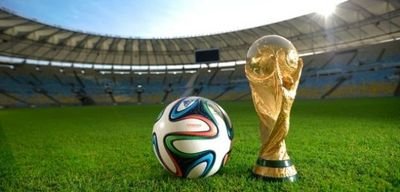 cristian_paglia's profile picture. 