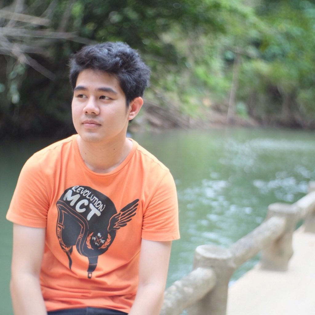 darktul's profile picture. 