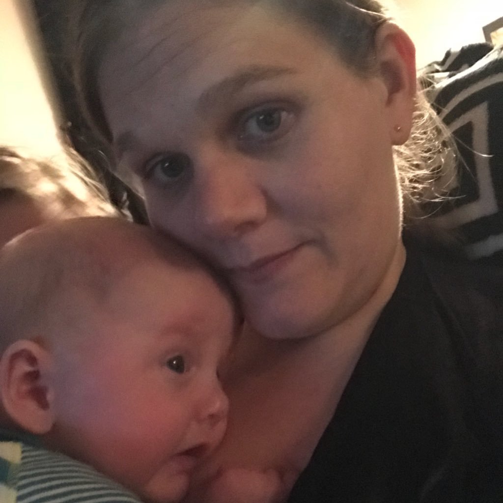 marieboston's profile picture. 