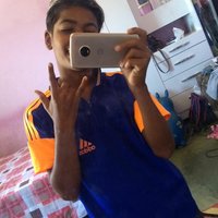 Dy Raça 🏰 (@jnzadaaa) 's Twitter Profile
