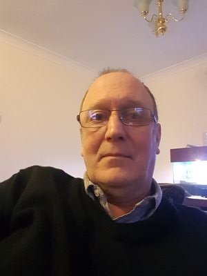 IanFellows11's profile picture. Normal run of the mill man. Patriotic, special interests in science and technology.