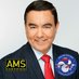 alex garcia (@alexgarcia_wx) Twitter profile photo alex garcia (@alexgarcia_wx) Twitter profile photo