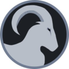 GreyRamAnalytic's profile picture. 