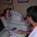 Dr. Rodríguez Chico, (@oftalm_estepona) Twitter profile photo Dr. Rodríguez Chico, (@oftalm_estepona) Twitter profile photo