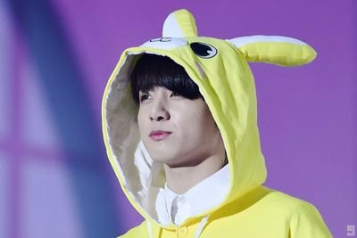 hdqOSls2n9Bwd8f's profile picture. 💞✨A.R.M.Y✨💞