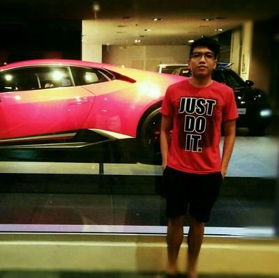 JayOrtillano's profile picture. I love lord of the rings