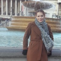 Suzanne Robertson (@suzieq2323) 's Twitter Profile Photo Suzanne Robertson (@suzieq2323) 's Twitter Profile Photo