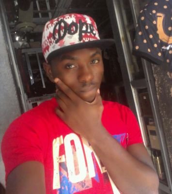 johniyk741's profile picture. just my humble self bro