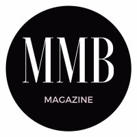 MMB Manchester(@MMBManchester) 's Twitter Profile Photo