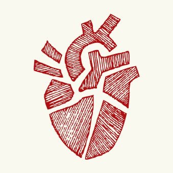 corazon corazon