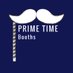 Primetimebooths (@primetimebooths) Twitter profile photo Primetimebooths (@primetimebooths) Twitter profile photo