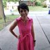 Nicole Stephenson (@nicolemarieali) Twitter profile photo Nicole Stephenson (@nicolemarieali) Twitter profile photo