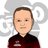 david_gutty's profile image