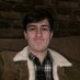Brandon (@cormacmcartain) Twitter profile photo Brandon (@cormacmcartain) Twitter profile photo
