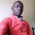 Eric Mokua (@_ericmokua) Twitter profile photo Eric Mokua (@_ericmokua) Twitter profile photo