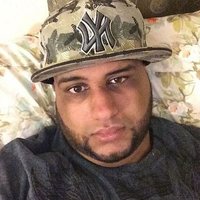 🇩🇴Jose Hernandez🇩🇴(@Juniorset788546) 's Twitter Profile Photo