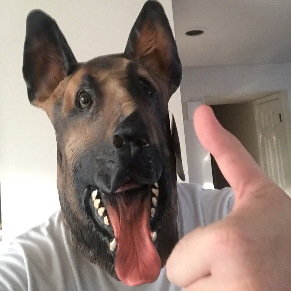 JBENT87's profile picture. 