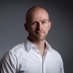Dave Berger (@dberger_be) Twitter profile photo Dave Berger (@dberger_be) Twitter profile photo