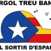 Josep Feliu (@feliu_josep) Twitter profile photo Josep Feliu (@feliu_josep) Twitter profile photo