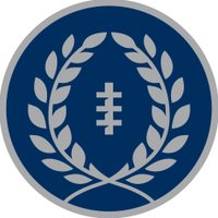 National Football Foundation - Western Mass (@nffwesternmass) 's Twitter Profile