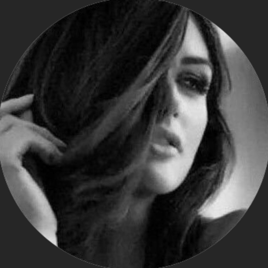 ㅤ ㅤ ⠀⠀⠀⠀⠀⠀⠀⠀⠀⠀⠀⠀⠀⠀⠀⠀⠀⠀ ⠀⠀⠀⠀⠀⠀⠀⠀⠀⠀⠀⠀⠀⠀⠀⠀⠀⠀⠀ ⠀⠀⠀⠀⠀⠀⠀⠀⠀⠀⠀⠀ ⠀⠀⠀⠀⠀⠀⠀⠀⠀⠀⠀⠀ ⠀⠀⠀⠀⠀⠀⠀⠀⠀⠀⠀⠀⠀⠀ ⠀⠀⠀⠀⠀⠀⠀⠀⠀⠀⠀⠀⠀ ⠀⠀⠀⠀⠀⠀⠀⠀⠀⠀⠀⠀ ⠀⠀⠀⠀⠀⠀⠀ ⠀⠀⠀⠀⠀⠀⠀⠀⠀⠀⠀⠀⠀⠀⠀⠀⠀⠀ ⠀⠀⠀⠀⠀⠀⠀⠀⠀⠀⠀⠀⠀⠀⠀⠀⠀⠀⠀ ⠀