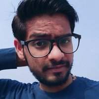 Bhatasana Prashant (@iam__prashant_) 's Twitter Profile