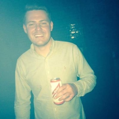 dtaurus1994's profile picture. 