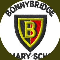 Bonnybridge P5P (@bpsmrsmcphail) 's Twitter Profile Photo Bonnybridge P5P (@bpsmrsmcphail) 's Twitter Profile Photo