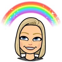 Miss Cooper (@misscooper_2c) 's Twitter Profile Photo Miss Cooper (@misscooper_2c) 's Twitter Profile Photo