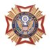VFW Post 2150 (@vfwpost2150) Twitter profile photo VFW Post 2150 (@vfwpost2150) Twitter profile photo