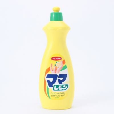 greengreeCharmy's profile picture. ミュージカル、歌舞伎、古典芸能が好きです。