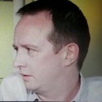 Dion Fanning (@dionfanning) 's Twitter Profile