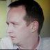 Dion Fanning (@dionfanning) Twitter profile photo Dion Fanning (@dionfanning) Twitter profile photo